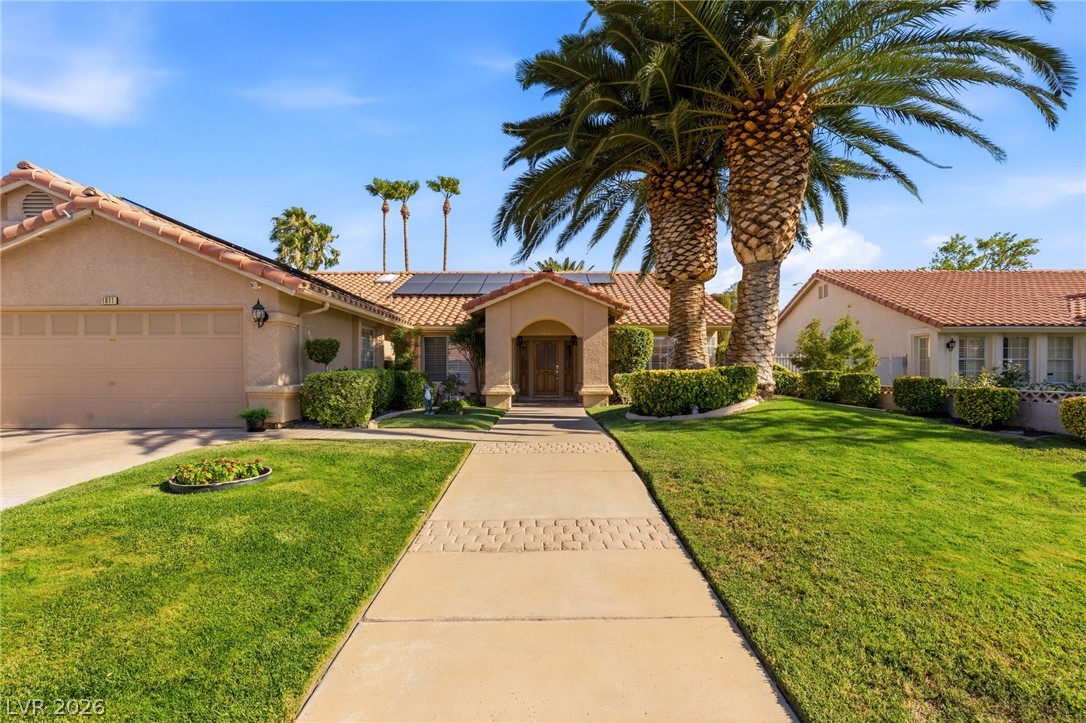Photo 4 of 1611 Managua Drive