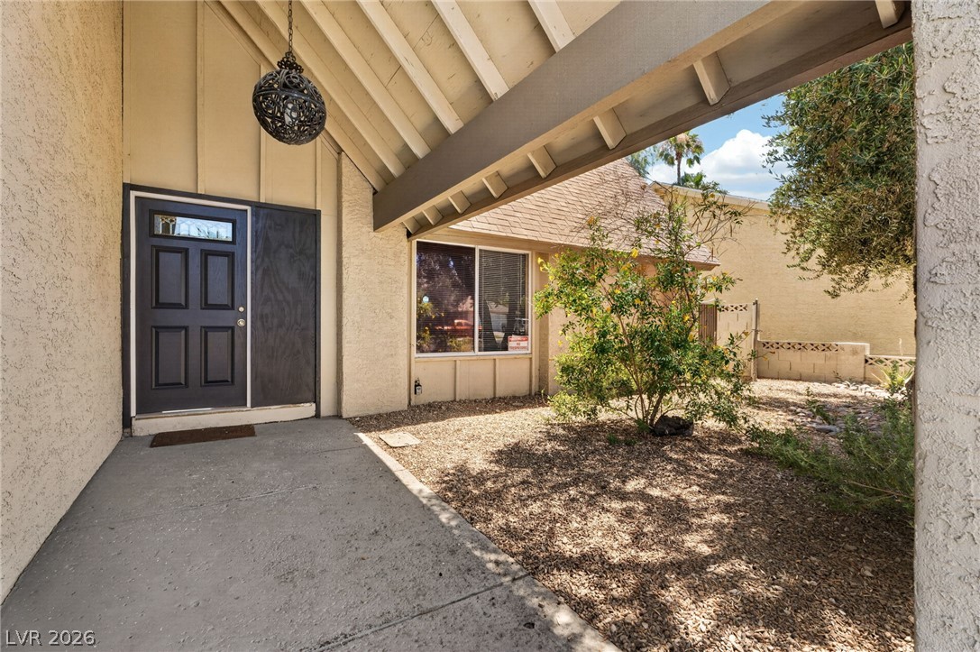 Photo 5 of 4431 El Campana Way