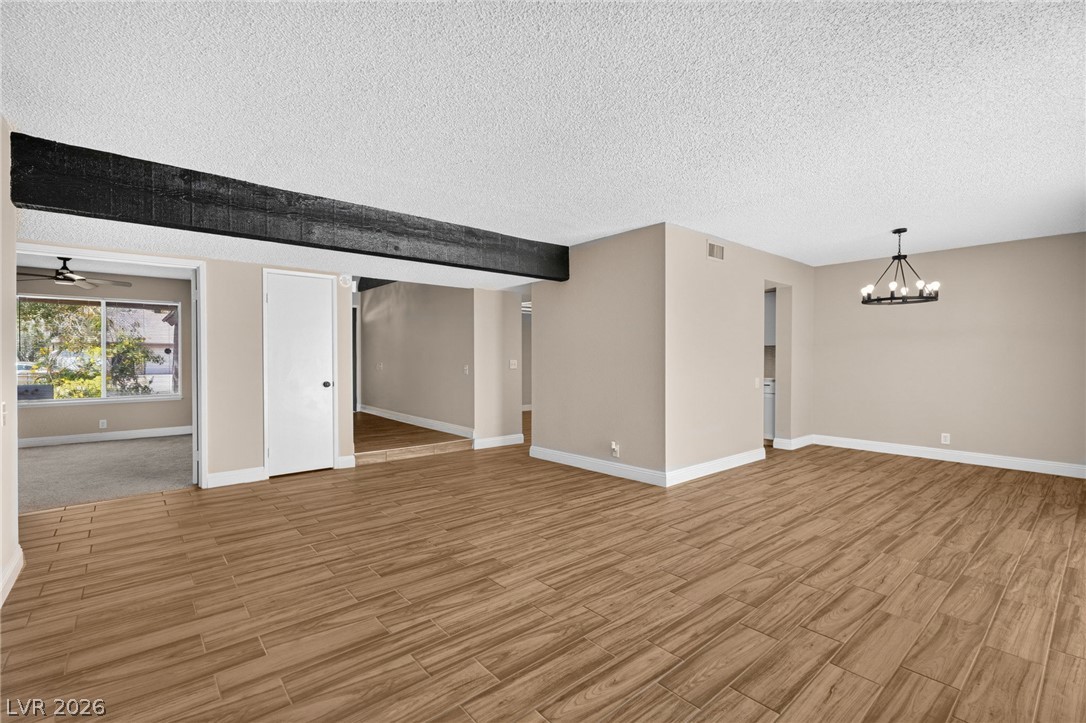 Photo 8 of 37, 4431 El Campana Way
