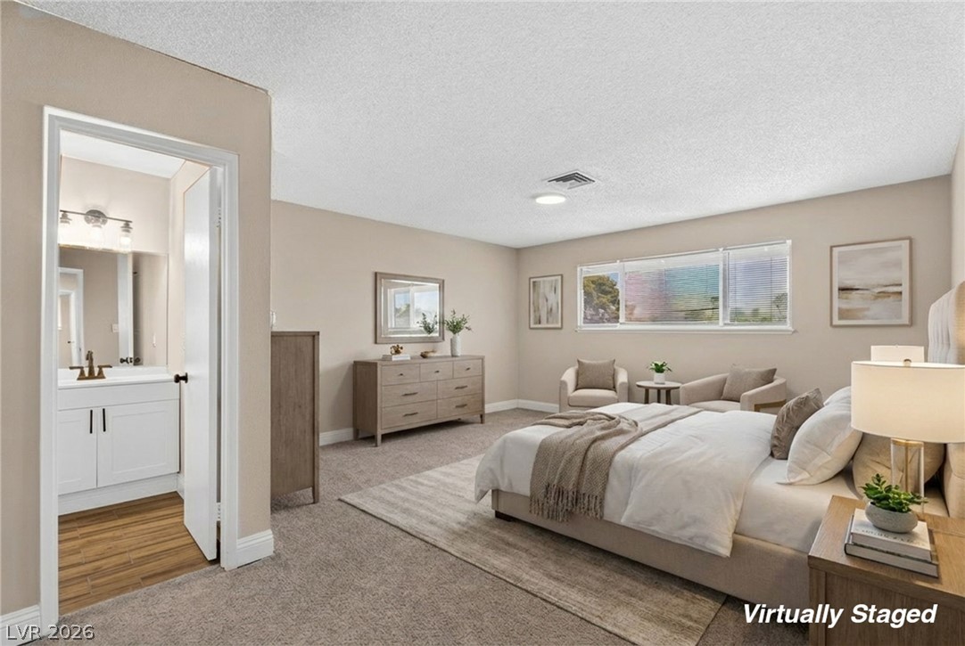 Photo 22 of 37, 4431 El Campana Way
