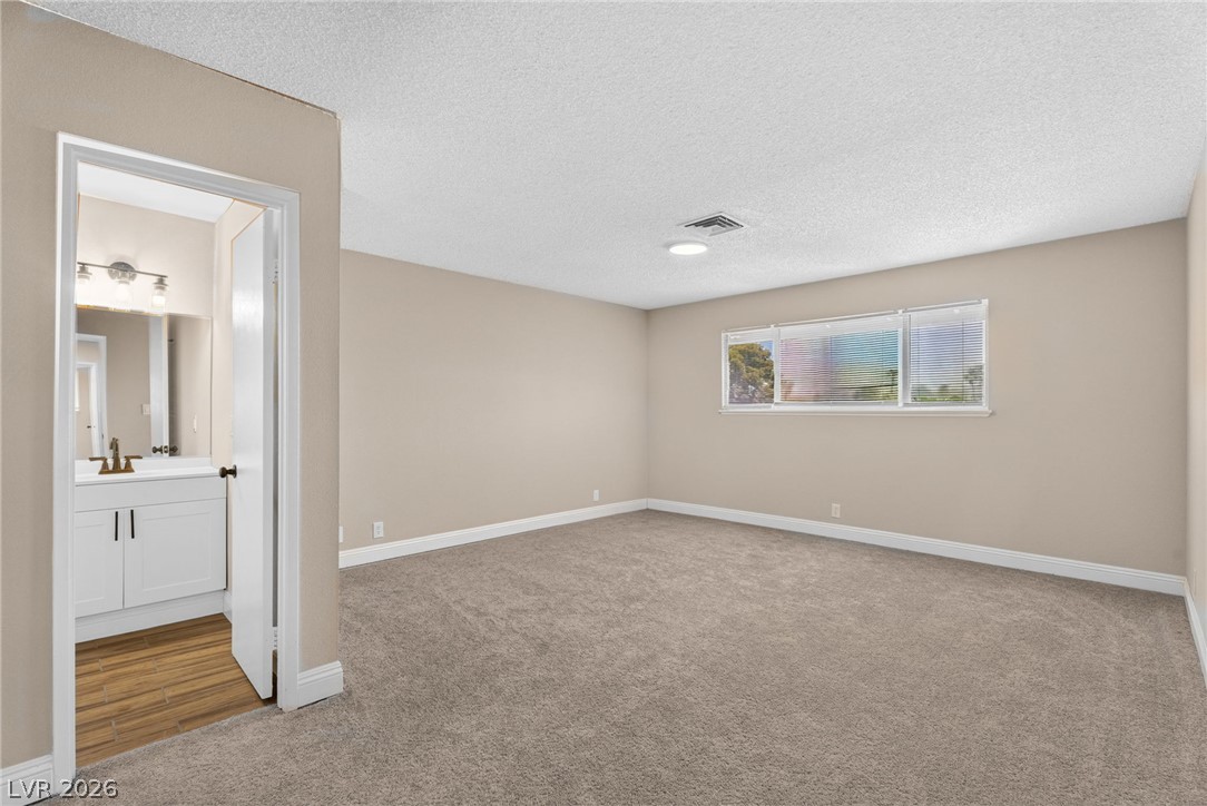 Photo 23 of 37, 4431 El Campana Way