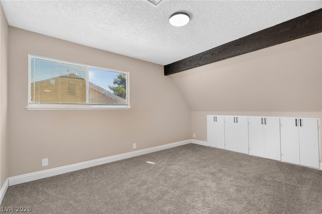 Photo 30 of 37, 4431 El Campana Way