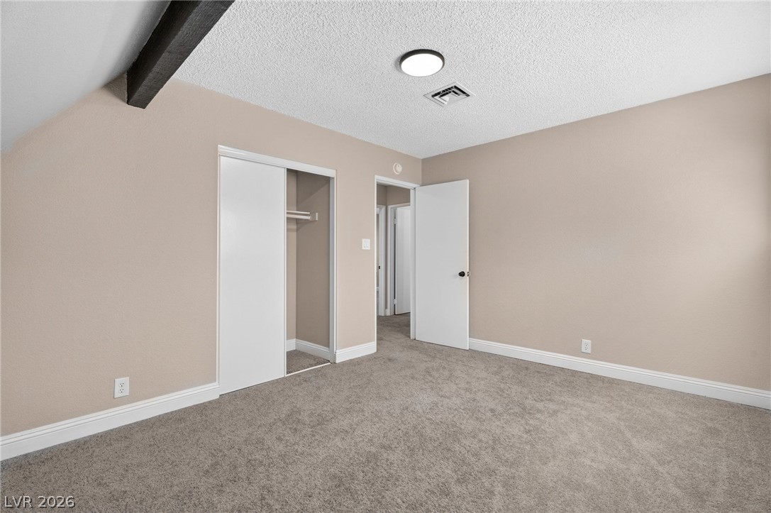 Photo 31 of 37, 4431 El Campana Way