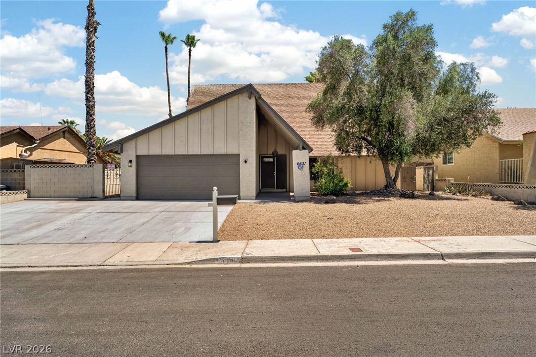 Photo 2 of 4431 El Campana Way