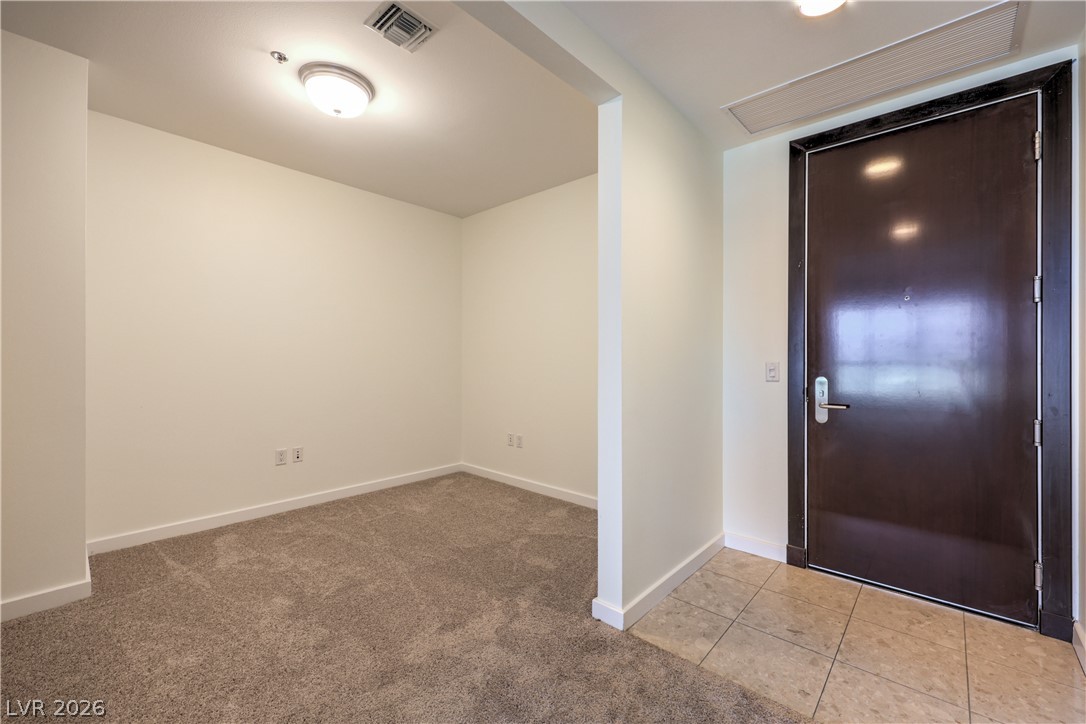 Photo 9 of 45, 4525 Dean Martin Drive #2807