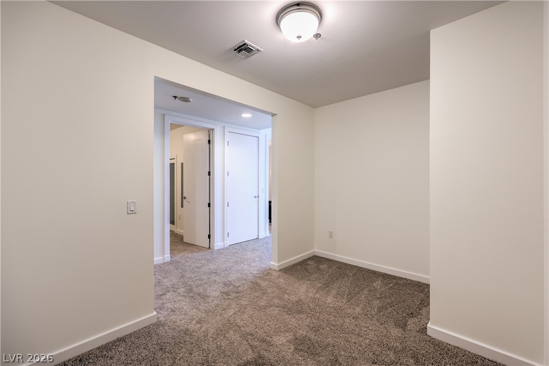 Photo 35 of 45, 4525 Dean Martin Drive #2807