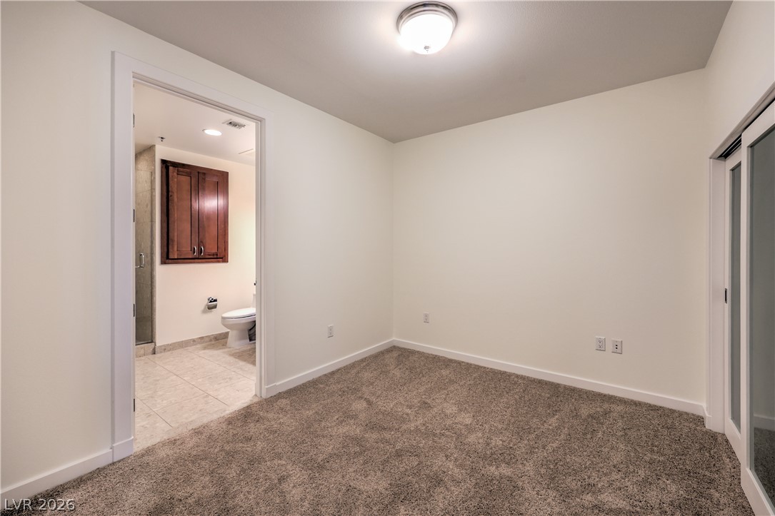 Photo 36 of 45, 4525 Dean Martin Drive #2807