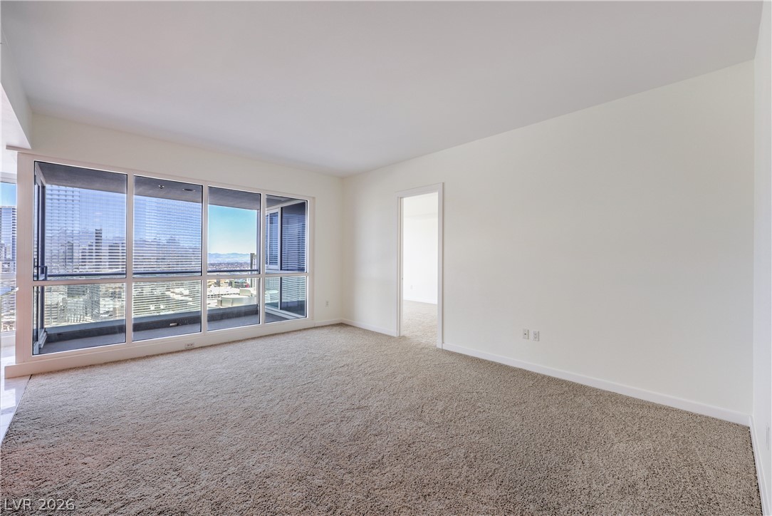 Photo 10 of 45, 4525 Dean Martin Drive #2807