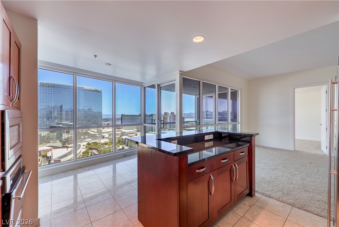 Photo 15 of 45, 4525 Dean Martin Drive #2807