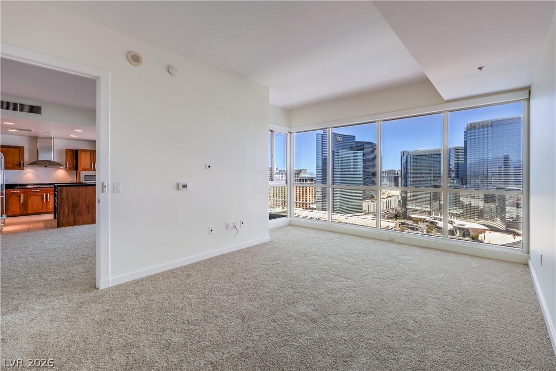 Photo 19 of 45, 4525 Dean Martin Drive #2807