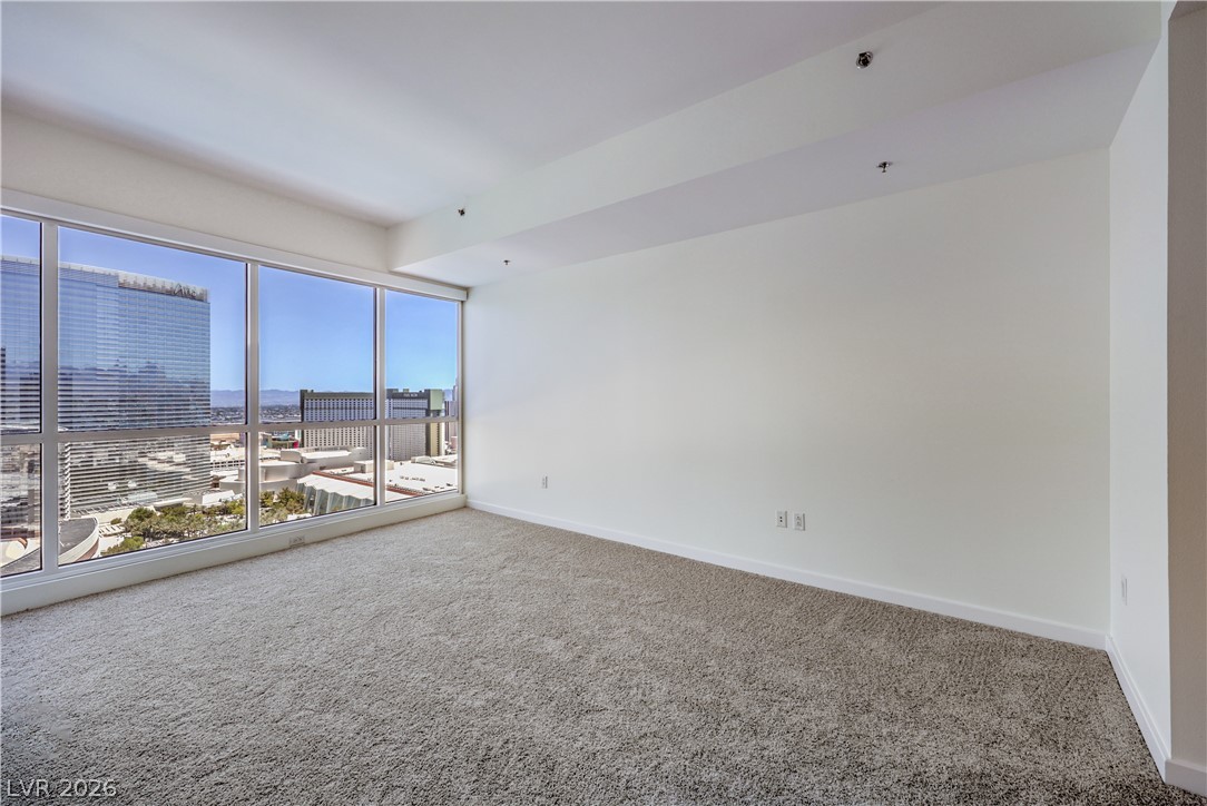 Photo 20 of 45, 4525 Dean Martin Drive #2807