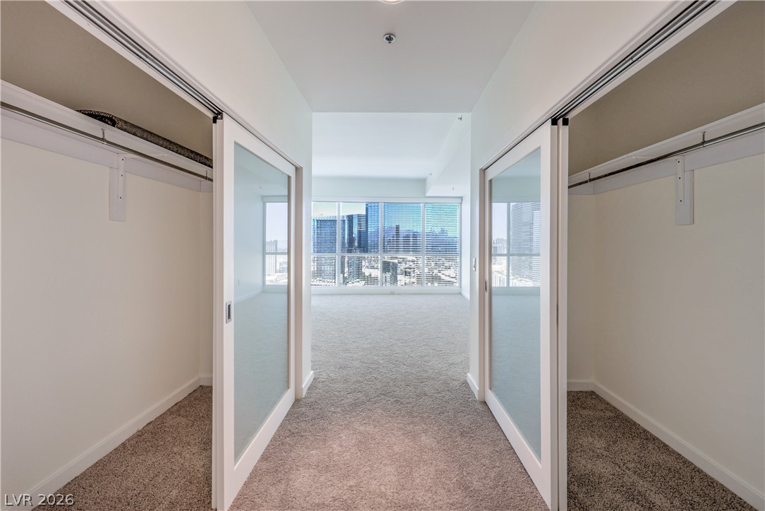 Photo 23 of 45, 4525 Dean Martin Drive #2807