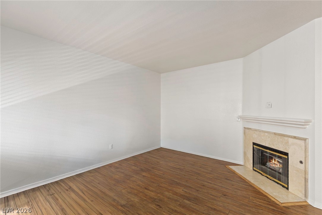 Photo 3 of 5250 S Rainbow Boulevard #2093