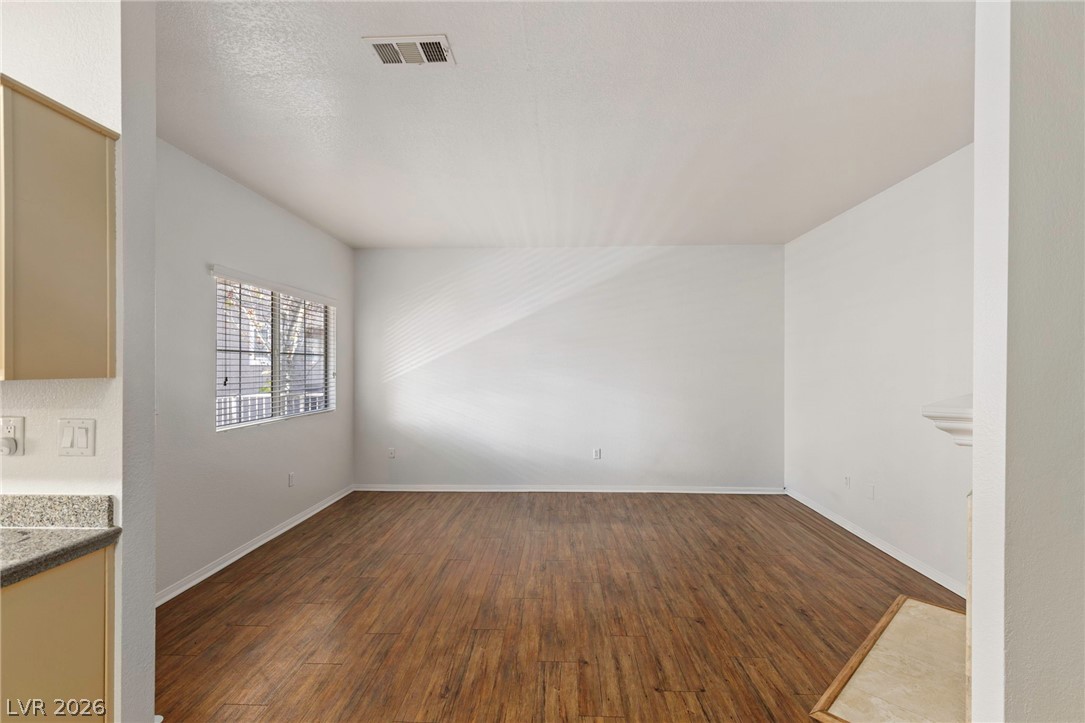 Photo 6 of 22, 5250 S Rainbow Boulevard #2093