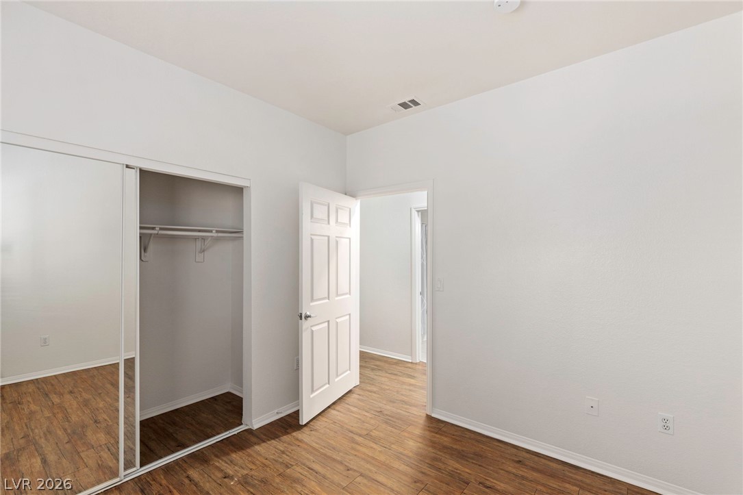 Photo 8 of 22, 5250 S Rainbow Boulevard #2093