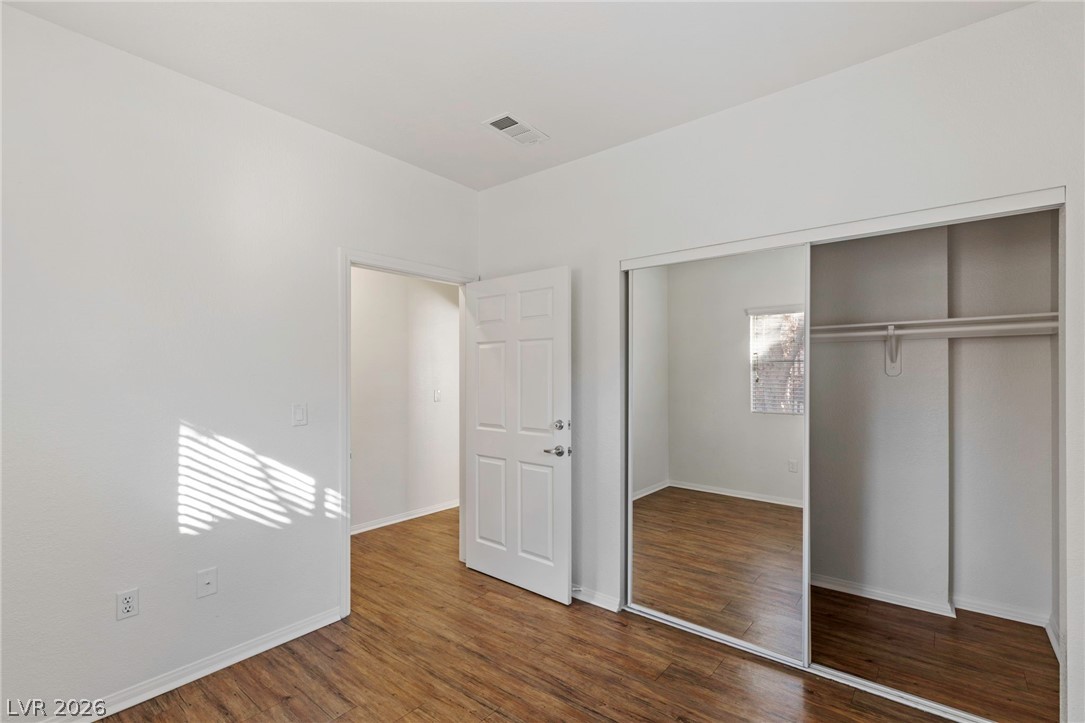 Photo 13 of 22, 5250 S Rainbow Boulevard #2093