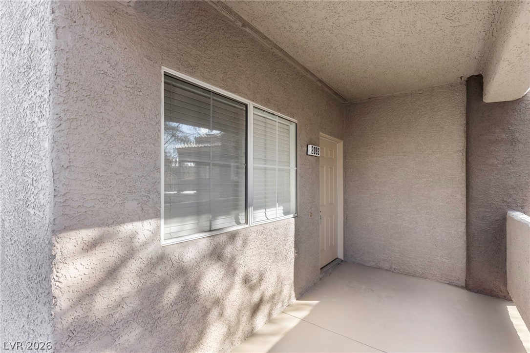Photo 16 of 22, 5250 S Rainbow Boulevard #2093