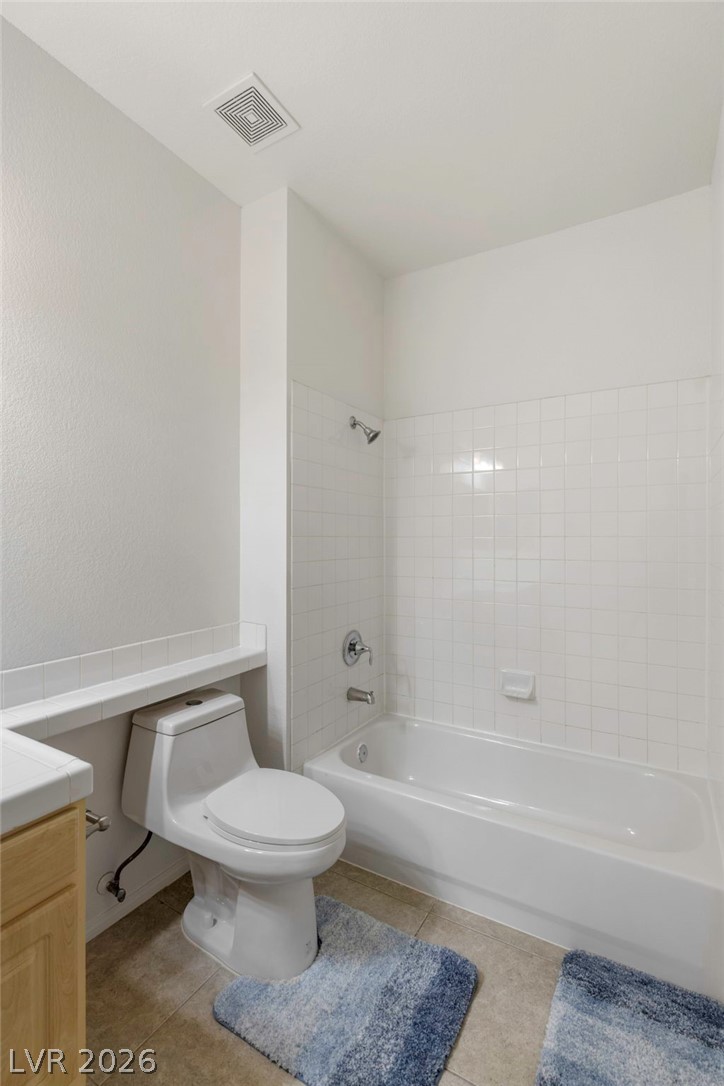 Photo 20 of 22, 5250 S Rainbow Boulevard #2093