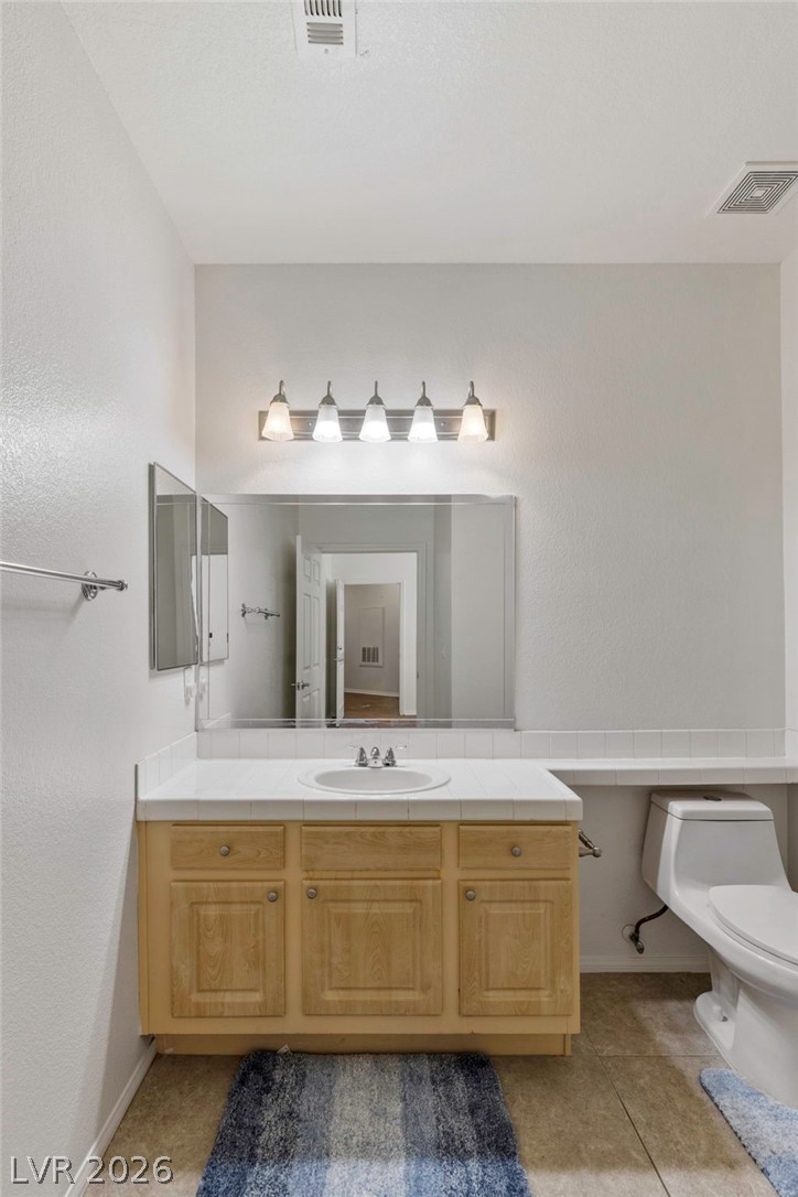 Photo 22 of 22, 5250 S Rainbow Boulevard #2093
