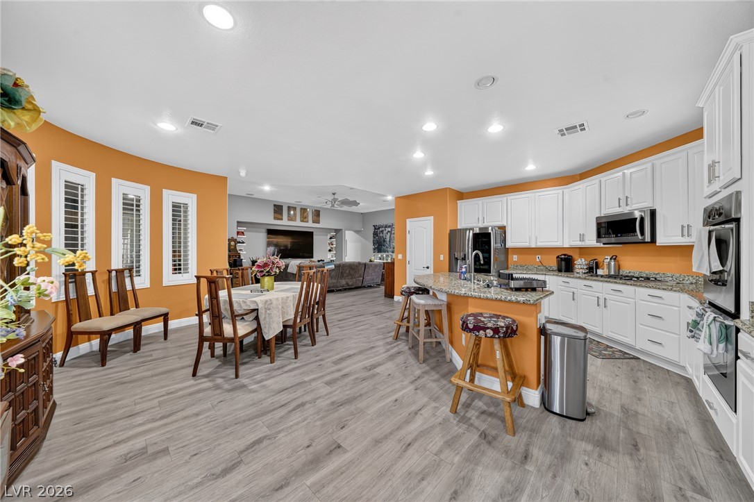 Photo 5 of 11212 Hudson Brook Street