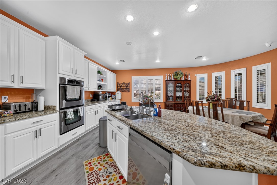 Photo 8 of 38, 11212 Hudson Brook Street