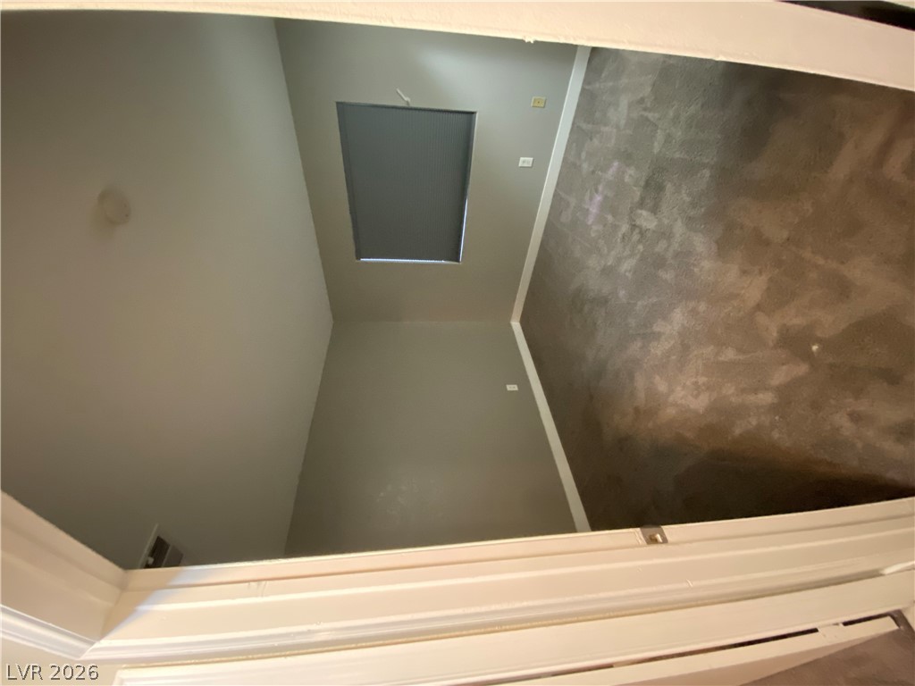 Photo 29 of 33, 271 N Lamb Boulevard #D