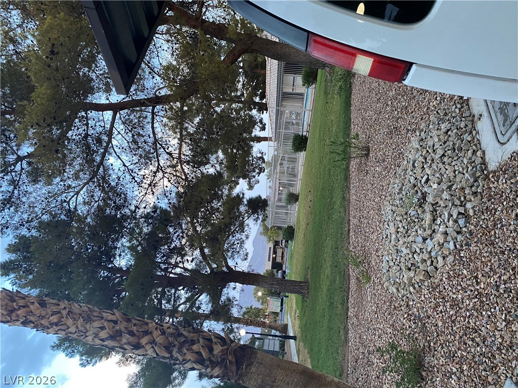Photo 32 of 33, 271 N Lamb Boulevard #D