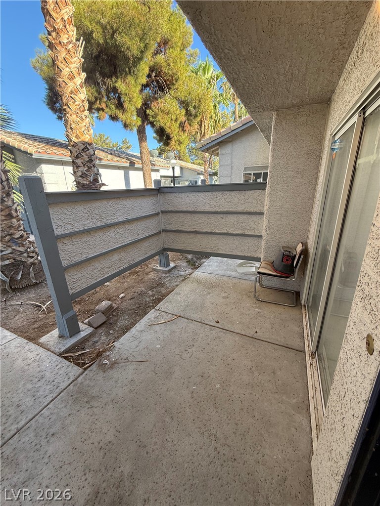Photo 2 of 271 N Lamb Boulevard #D