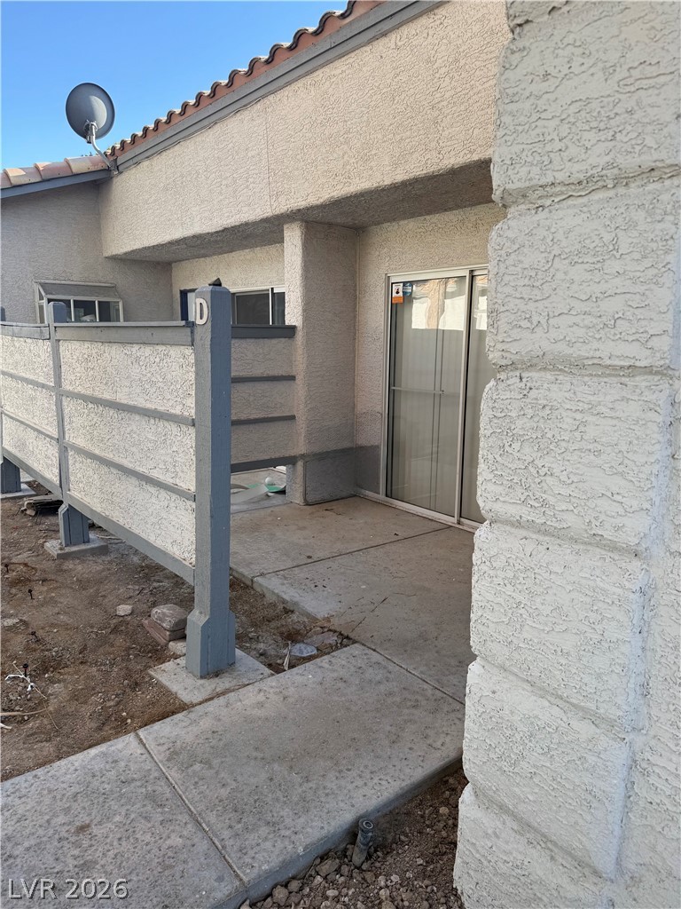 Photo 4 of 271 N Lamb Boulevard #D