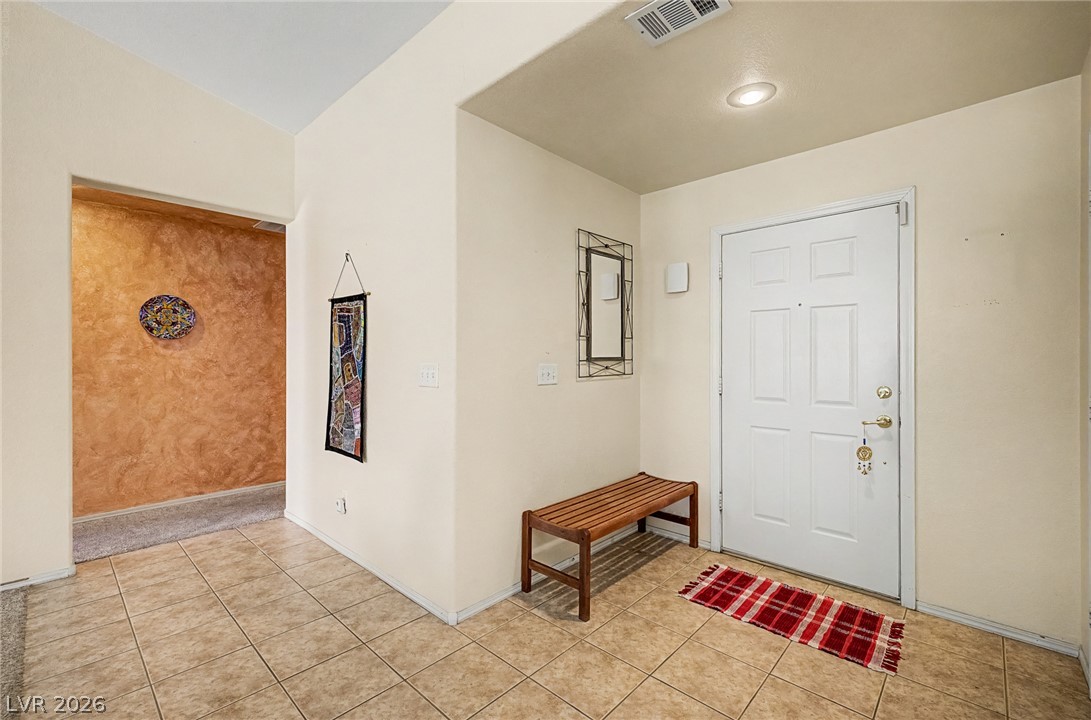 Photo 4 of 967 Cardelina Lane
