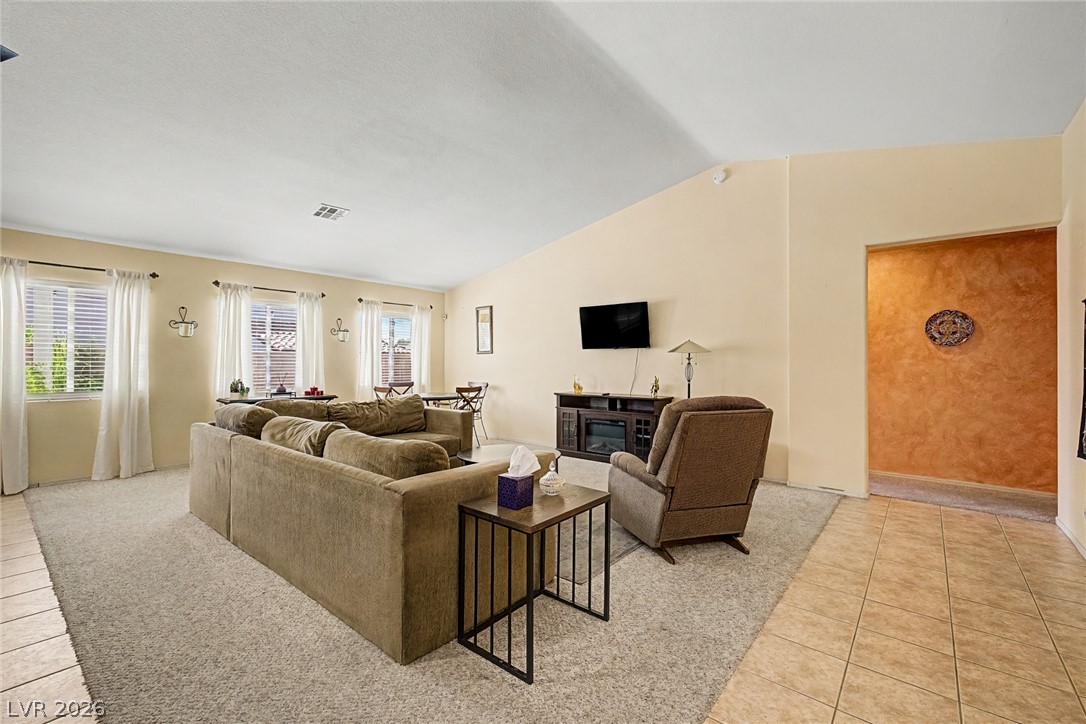 Photo 5 of 967 Cardelina Lane