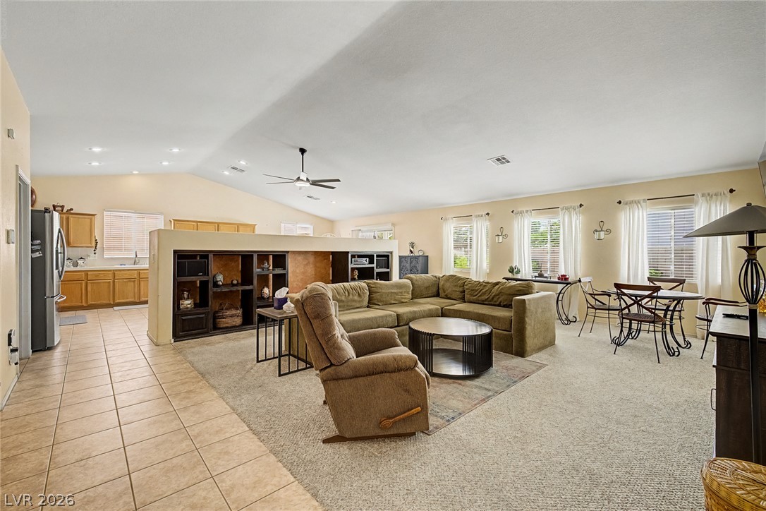 Photo 7 of 25, 967 Cardelina Lane