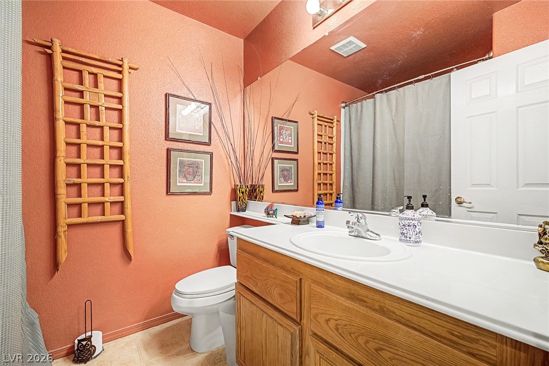 Photo 19 of 25, 967 Cardelina Lane