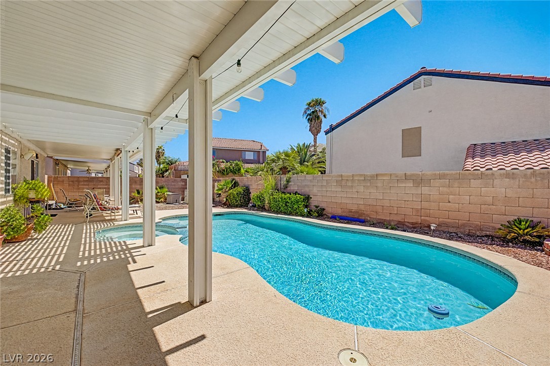 Photo 24 of 25, 967 Cardelina Lane