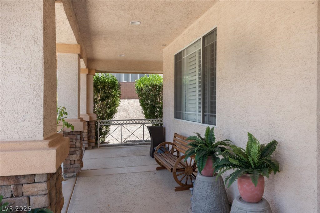 Photo 5 of 6681 Blue Sapphire Avenue