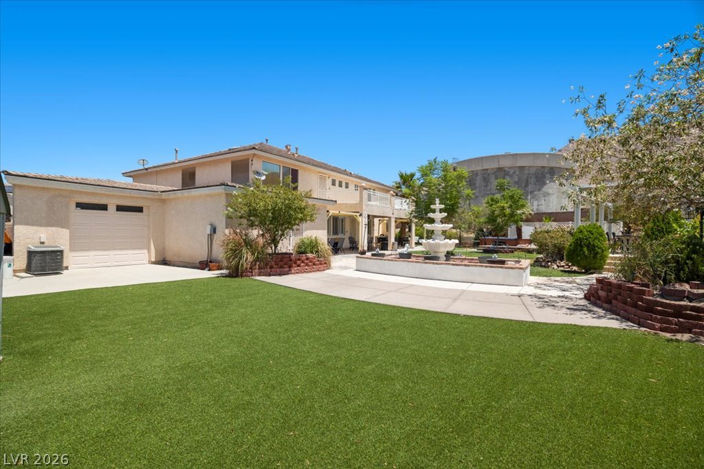 Photo 56 of 61, 6681 Blue Sapphire Avenue