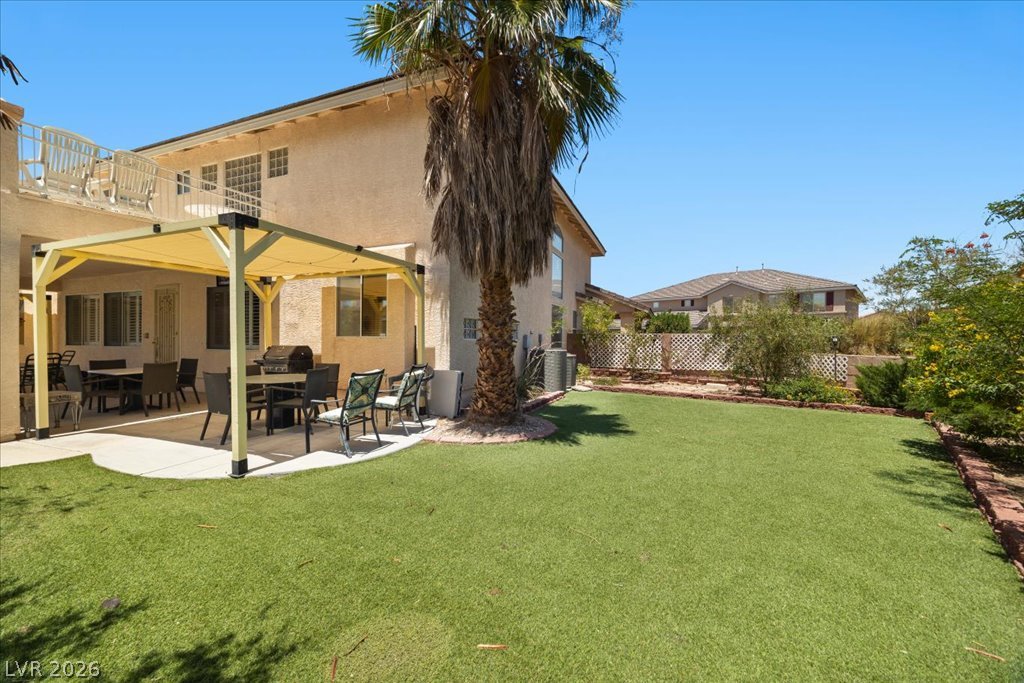 Photo 57 of 61, 6681 Blue Sapphire Avenue