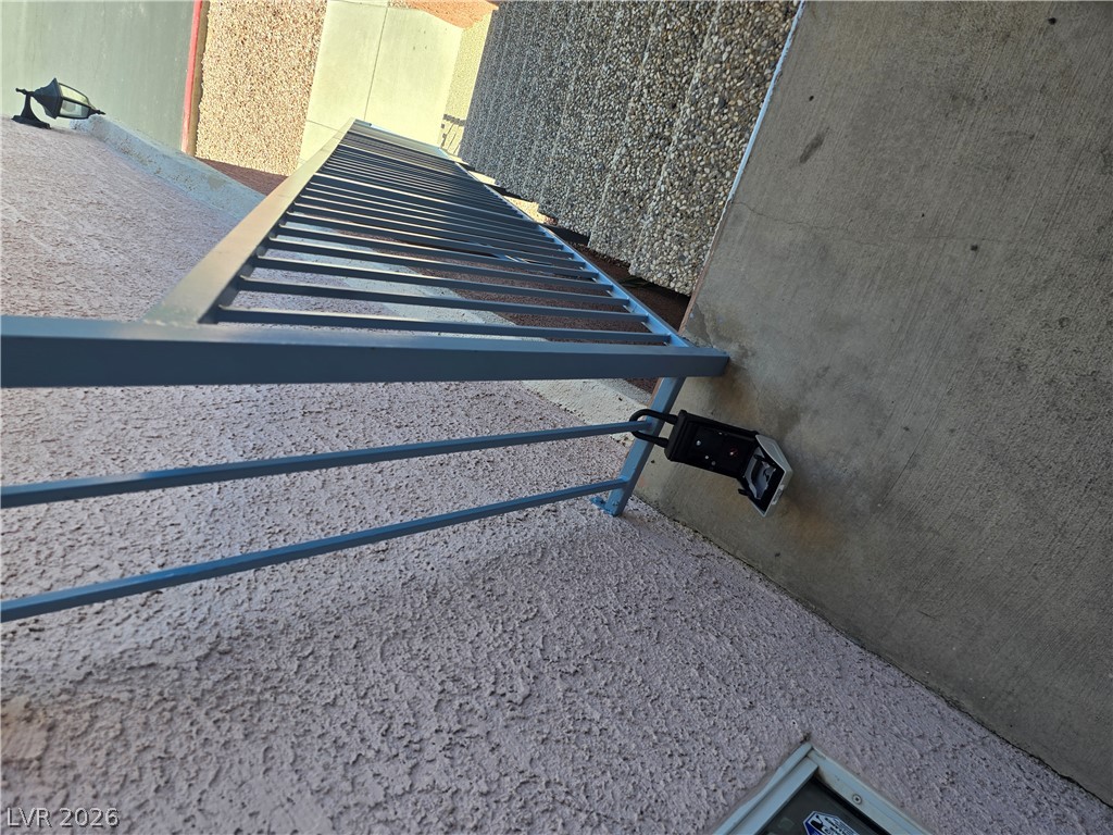 Photo 13 of 32, 300 Amber Pine Street #207