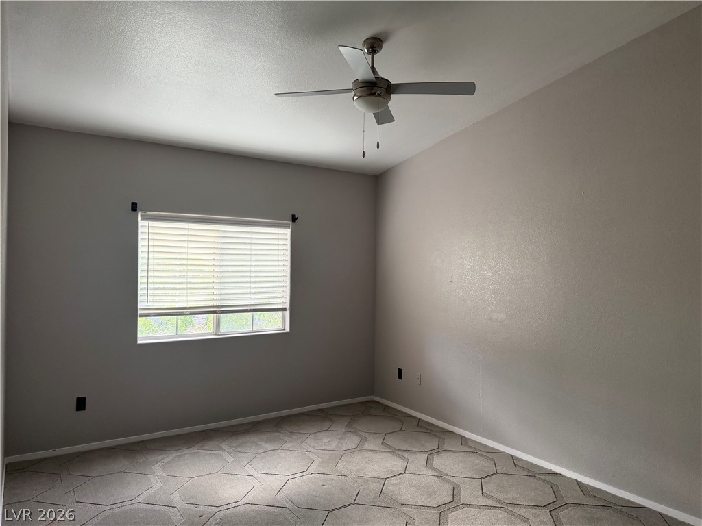 Photo 5 of 300 Amber Pine Street #207