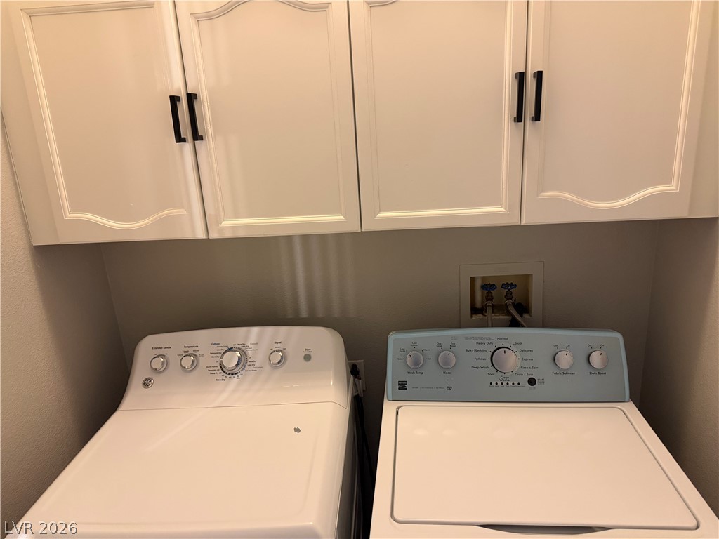 Photo 6 of 32, 300 Amber Pine Street #207