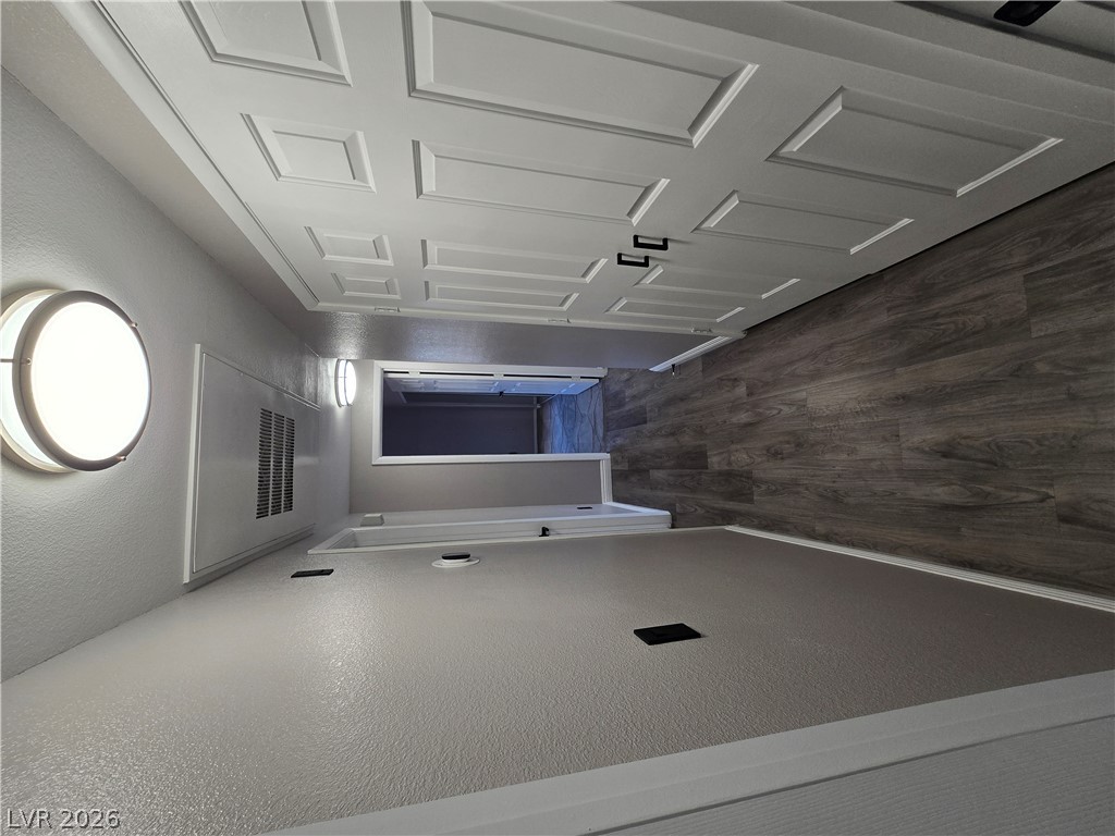 Photo 19 of 32, 300 Amber Pine Street #207