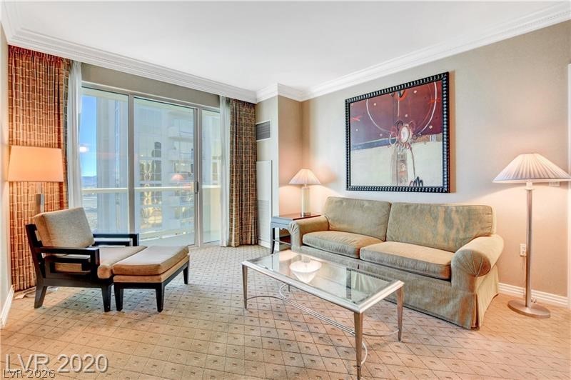 Photo 10 of 44, 125 E Harmon Avenue #1620