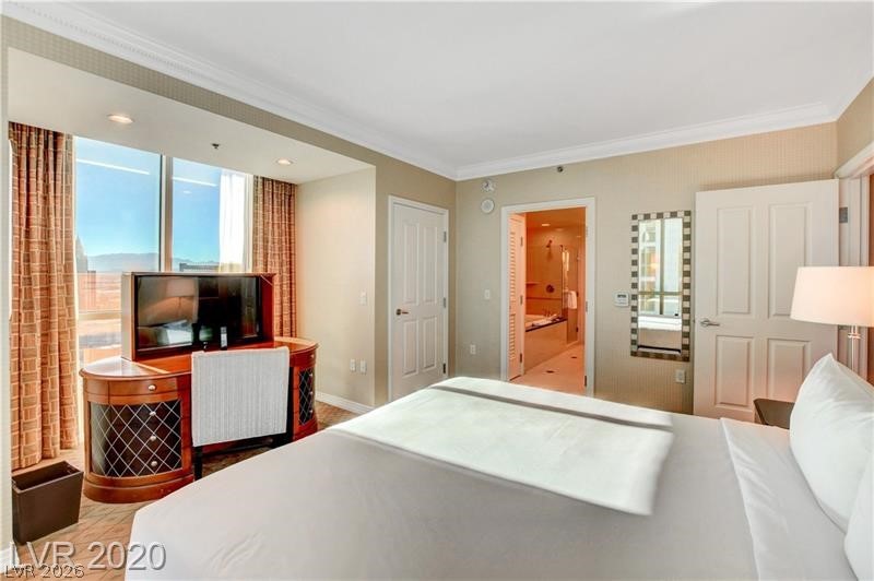 Photo 23 of 44, 125 E Harmon Avenue #1620
