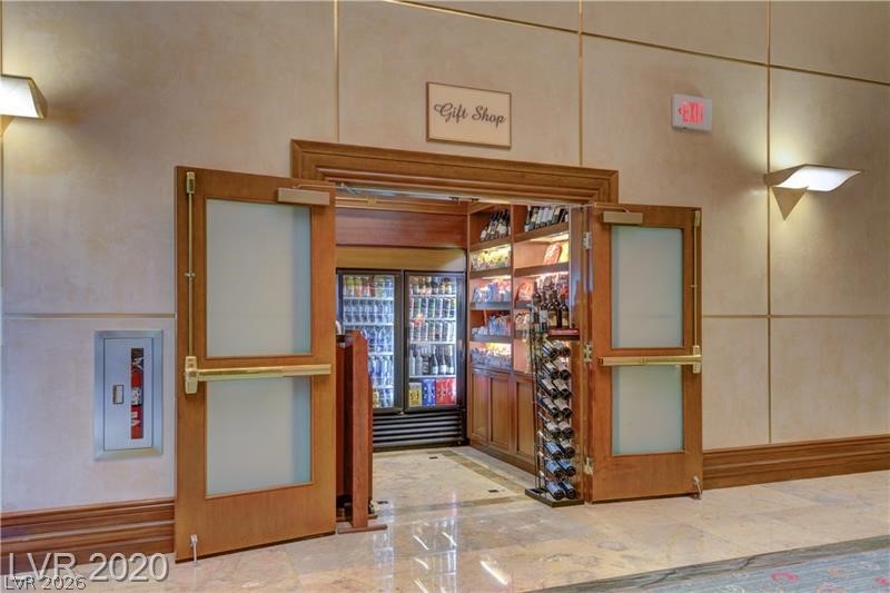 Photo 40 of 44, 125 E Harmon Avenue #1620