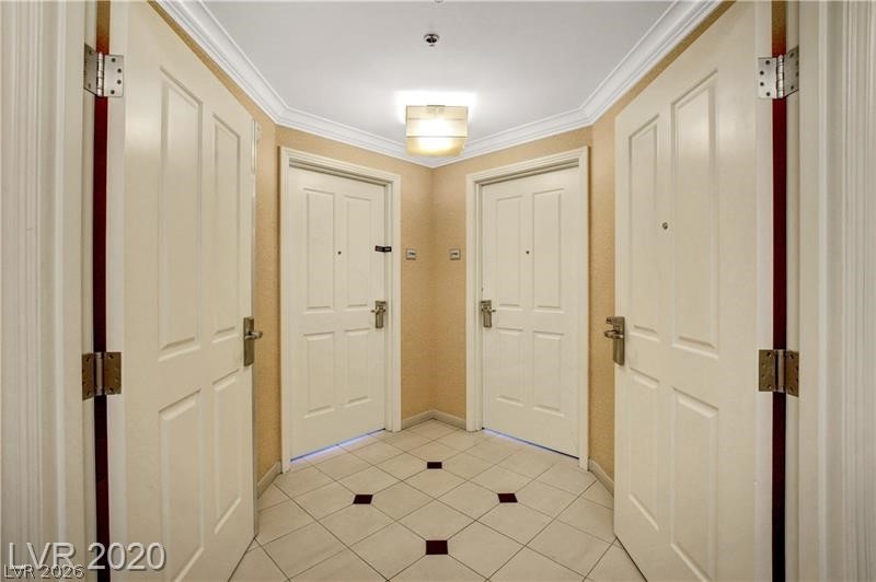 Photo 4 of 125 E Harmon Avenue #1620