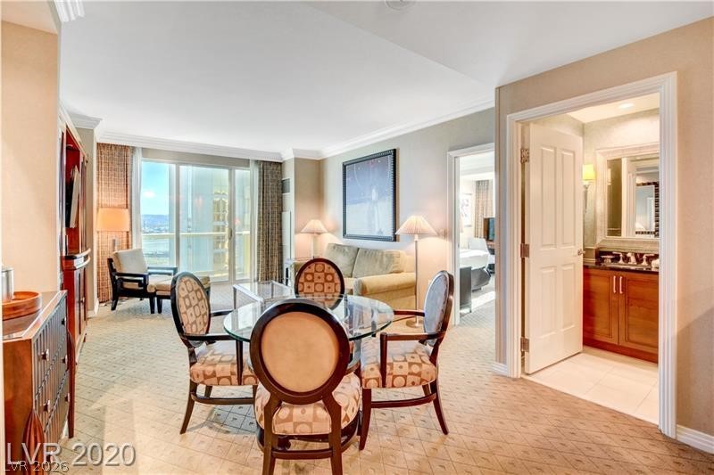 Photo 5 of 125 E Harmon Avenue #1620