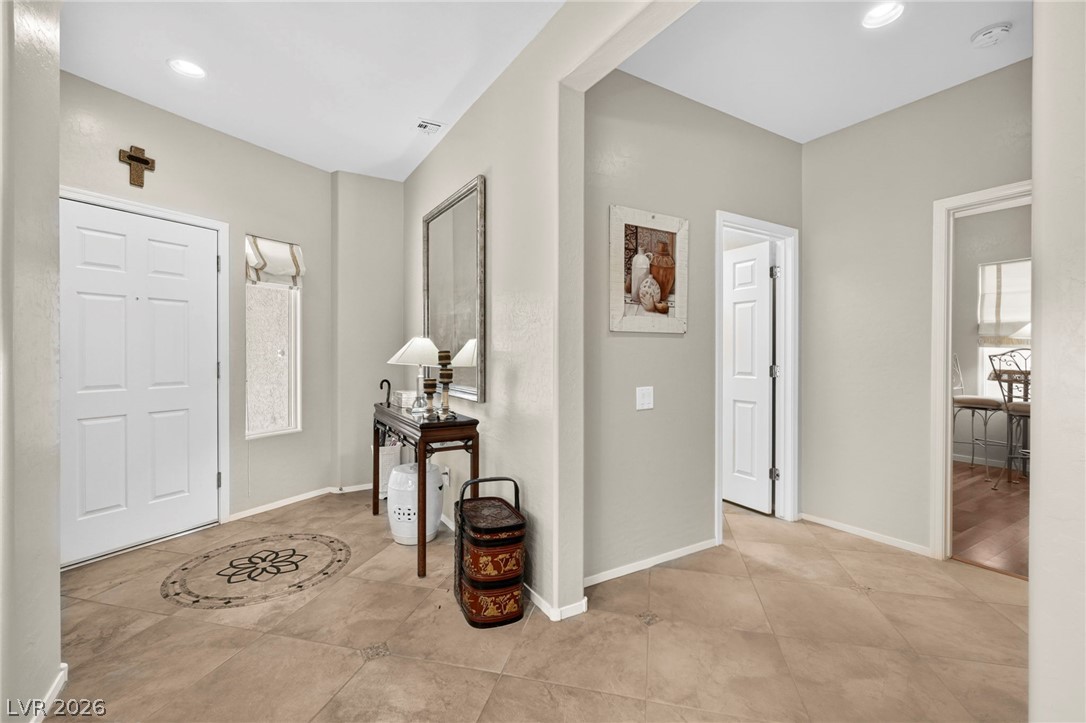 Photo 8 of 36, 2623 Lochleven Way