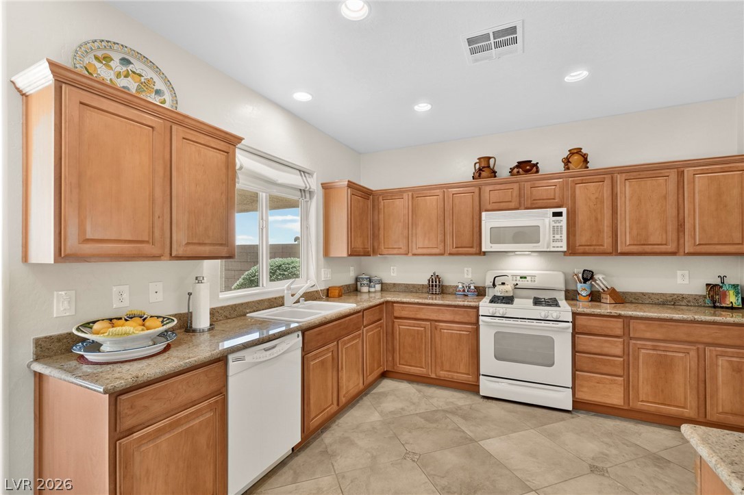 Photo 13 of 36, 2623 Lochleven Way