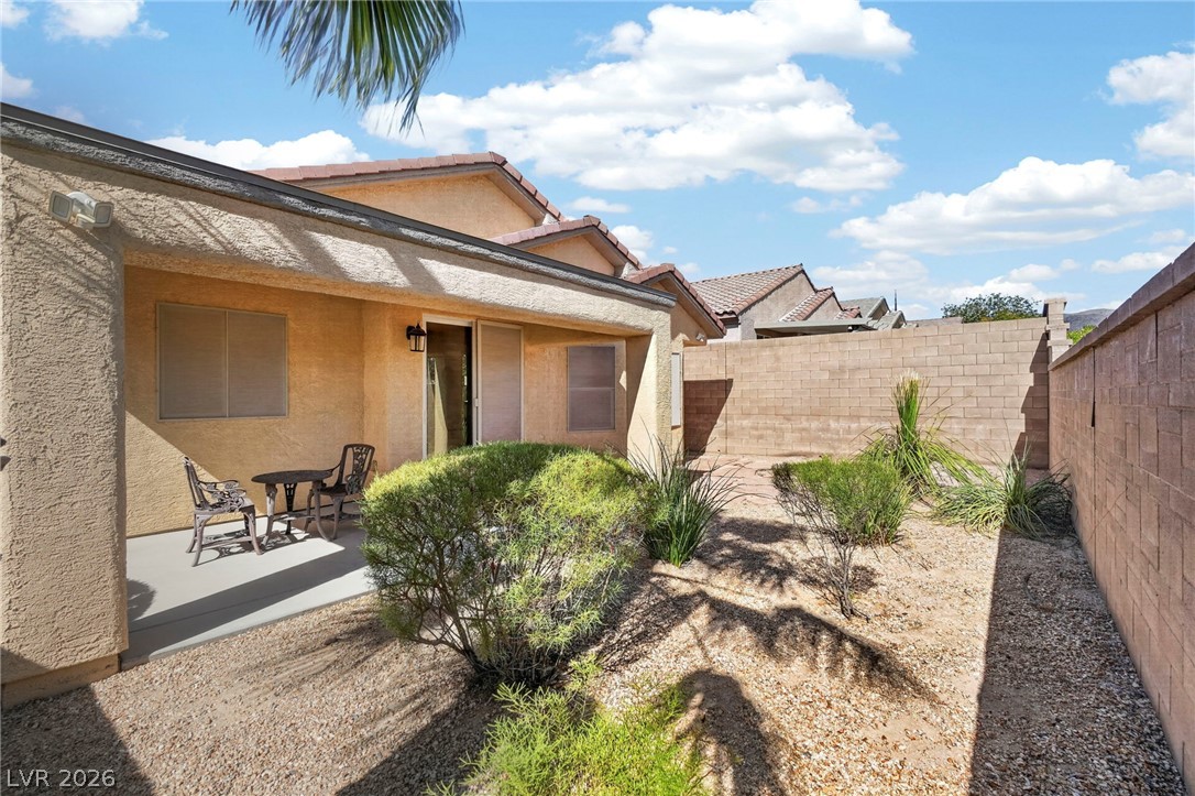 Photo 36 of 36, 2623 Lochleven Way