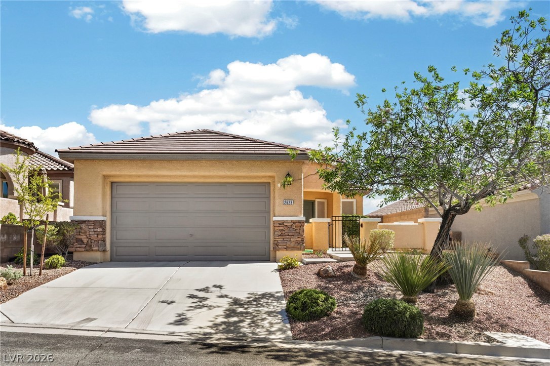 Photo 4 of 2623 Lochleven Way